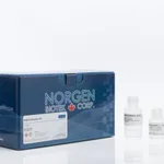 Norgen PCR Purification Kit
