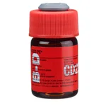 BD PE Mouse Anti-Human CD23