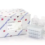 Norgen Total RNA Purification 96-Well Kit (Deep Well Format)