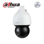 Dahua Technology 다후아 SD5A445GB-HNR 400만화소 45배광학줌 IR250m IP IR PTZ Camera 자동추적 AI지능형 스마트캡쳐 얼굴인식 IP67 IK10 POE