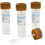 Norgen Stool Nucleic Acid Collection and Preservation Devices Dx