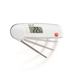 testo 테스토 103 폴더형 미니 온도계 0560 0103