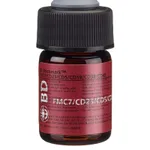 BD Anti-Human FMC7 FITC/CD23 PE/CD5 PerCP-Cy5.5/CD19 PE-Cy7/CD38 APC/CD45 APC-Cy7