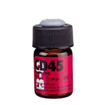 BD CD45 PerCP