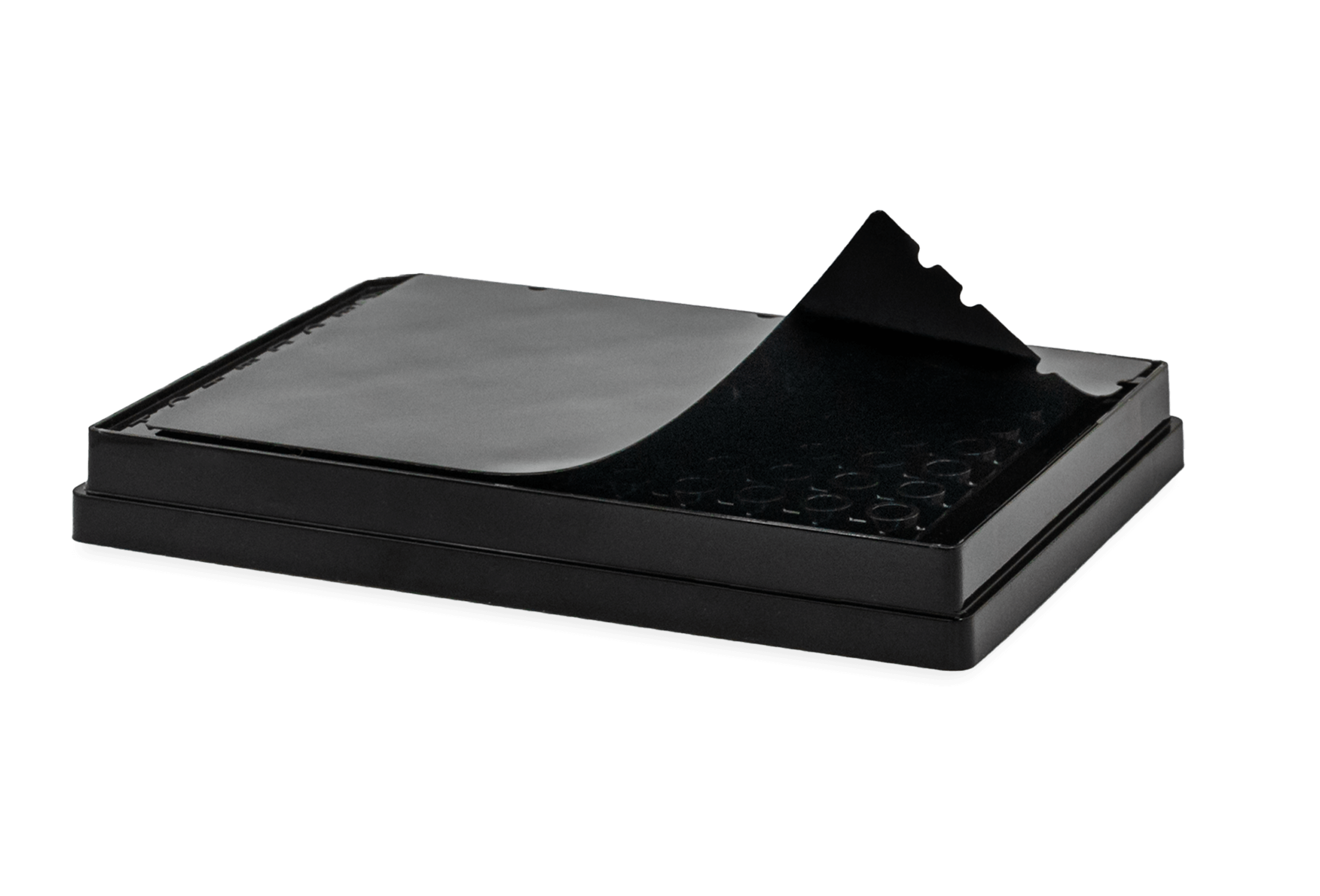 EXCEL SCIENTIFIC AbsorbMax