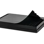 EXCEL SCIENTIFIC AbsorbMax