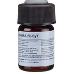 BD PE-Cy7 Mouse Anti-Human CD45RA