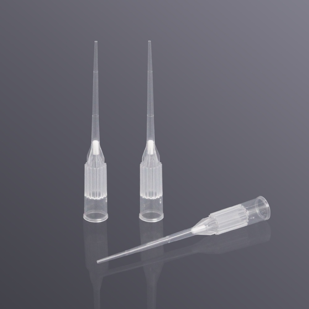 LABSELECT LTS Compatible Pipette Tip