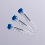 Biosharp 15ml, 50ml Centrifuge tube, conical bottom, screw-cap