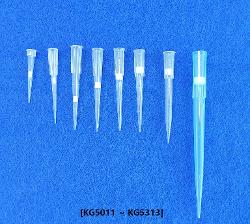 Kirgen Filter Pipet Tip,bulk / 필터 피펫팁,벌크, 10~1000ul, sterile,DNase/RNase free,Case판매