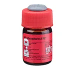 BD PE Mouse Anti-Human glycophorin A/B