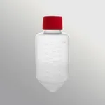 LABSELECT Centrifuge tubes, sterile