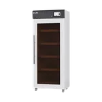 CORETECH 철재, 밀폐형시약장