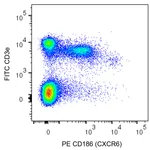 BD PE Rat Anti-Mouse CD186 (CXCR6)