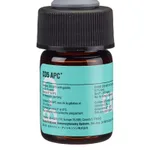 BD APC Mouse Anti-Human CD5