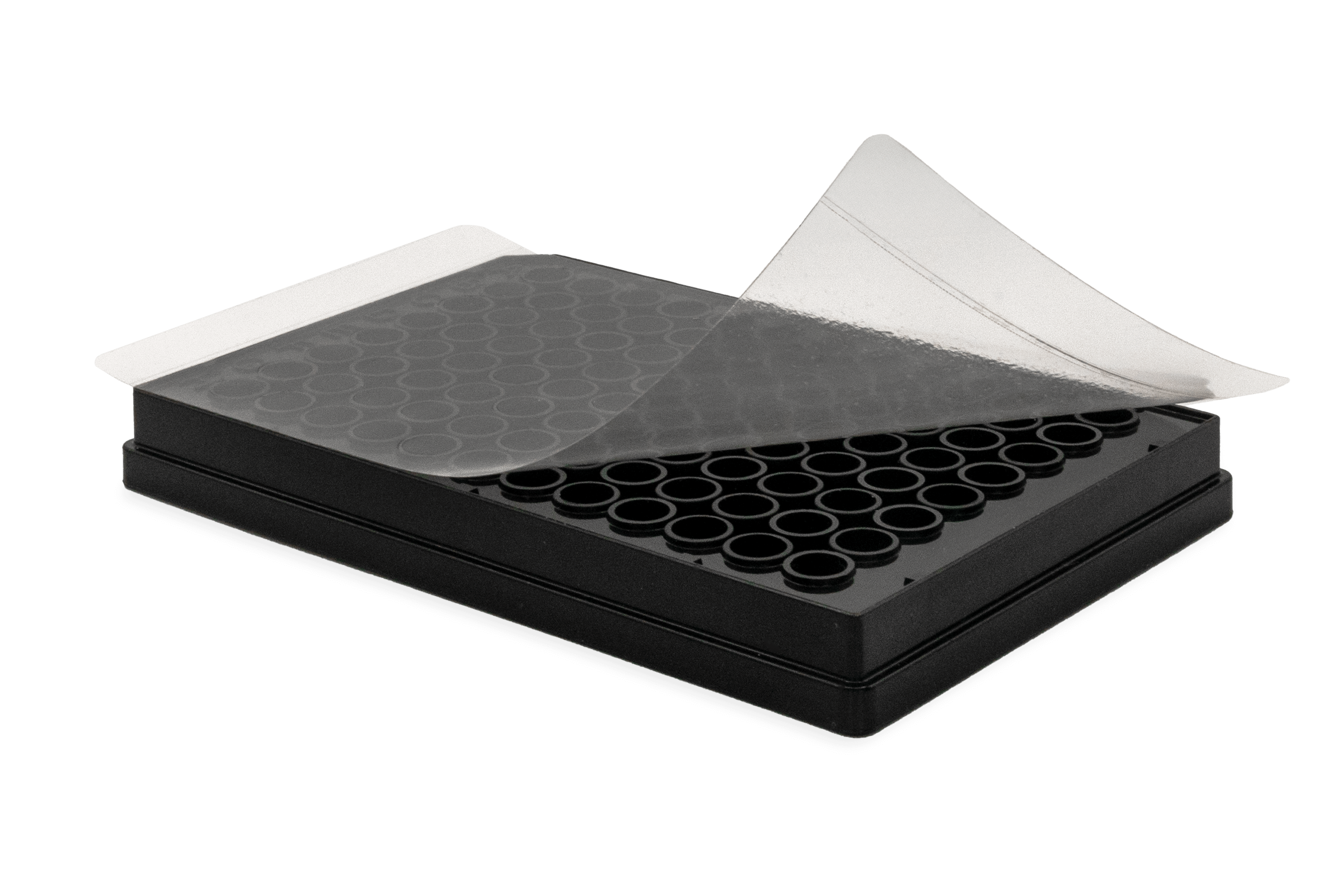 EXCEL SCIENTIFIC TiterSeal