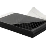 EXCEL SCIENTIFIC TiterSeal