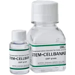 Zenogen Pharma STEM-CELLBANKER® GMP grade
