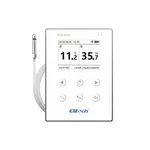 Elitech Elitech RCW-800K THE IOT 온습도 기록계