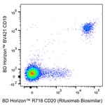 BD R718 Biosimilar Anti-Human CD20 Rituximab297