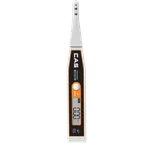 CAS CSF-500 염도계