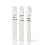 BioIVT Configure Human Cerebrospinal Fluid