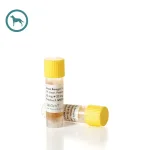 BioIVT Configure Dog Microsomes