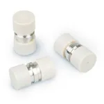 Restek Allure AK, 10 x 4.0mm 3-pk