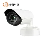 Hanwha Vision 한화비전 TNO-4030TR VGA