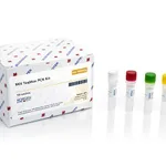 Norgen BKV TaqMan PCR Detection Kits