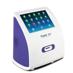 Countstar Mira FL Pro