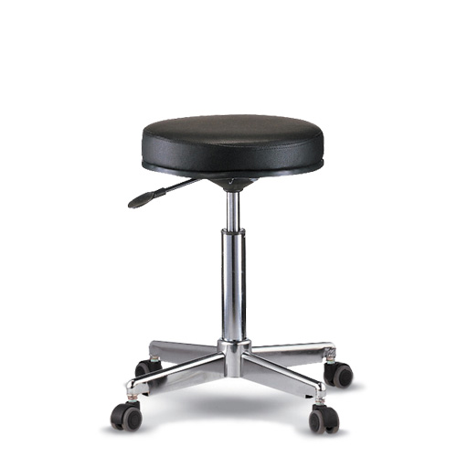 CORETECH 실험실용 의자