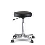 CORETECH 실험실용 의자