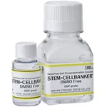 Zenogen Pharma STEM-CELLBANKER® DMSO Free GMP grade