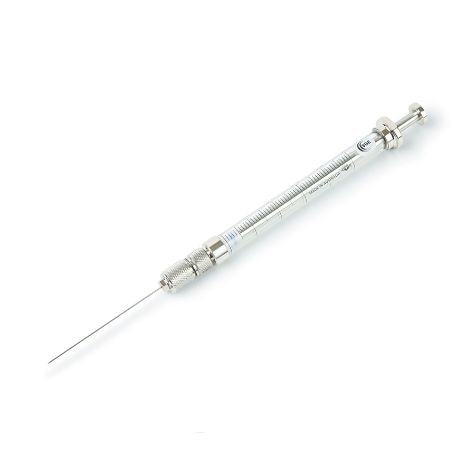 Restek Syringe, SGE, Model 1MDR-V-GT 1ml/23