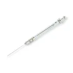 Restek Syringe, SGE, Model 1MDR-V-GT 1ml/23