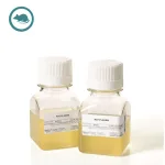 BioIVT Configure Rat Plasma & Serum