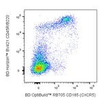 BD RB705 Rat Anti-Mouse CD185 (CXCR5)