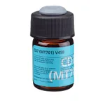 BD V450 Mouse Anti-Human CD7