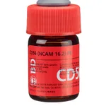 BD PE Mouse Anti-Human CD56