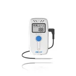 Elitech Elitech RC-4K Pro 온도기록계