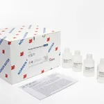 Norgen Plasmid DNA MaxiPrep Kit
