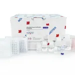 Norgen RNA/DNA/Protein Purification 96-Well Plus Kit