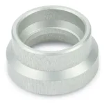 Restek Injector Adapter Cup, for Thermo GC TraceUltra, Ea.