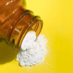 Restek Ultra C8 5um Bulk Packing Material 10 grams