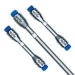 Restek Ultra Carbamate 3um, 50 x 3.0mm
