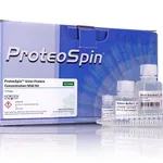 Norgen ProteoSpin Urine Protein Concentration Midi Kit