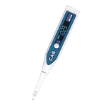 CAS SG-1 해수비중염도계