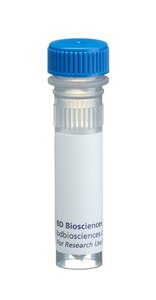 BD Purified Mouse Anti-Human CD14