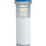 BD Purified Mouse Anti-Human CD14